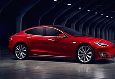 資質(zhì)認(rèn)證